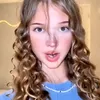 GS2