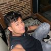 kepunyaansendiri07