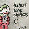 merasa_tak.dihargai84