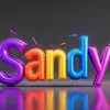 sandy.estinopo