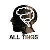 all.things743