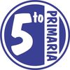 momazos52primaria