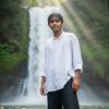 itz_janindu