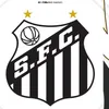 f.clube.do.santos