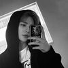 hyunjin_4h44
