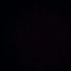 user171561228