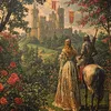 medieval_core0