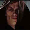 anakin_skinwalker