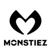 babymonster.love07