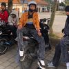 gpp.kmu.kaa