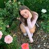ellie.waller14