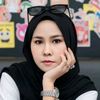 bambang.bambang.s31
