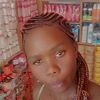 user63277879278635