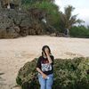 ikaajanew