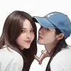 lmsy2499