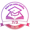 ba.sn.732