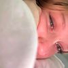 tati_lopez056