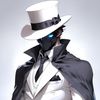 qazxcvfdsrew652809r2508