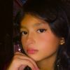 unisha.karki453