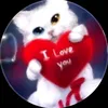 huyn.tyni