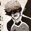 i_love_tsukki11