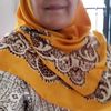 faridaasyari74