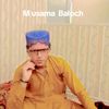 usama.baloch7975