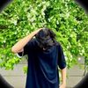 rjsohan45