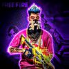 garenafreefireoficial55