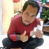 hajar.hajar0742