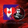matthias.wdbl