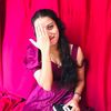dinu8475