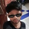 yaanzz0589