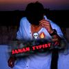 JANAN__TYPIST🌼✍️