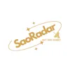 SaoRadar
