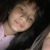 nataliacarrizo789