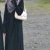 muzdaa_05