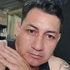 freddyriascos979