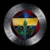arda.akar298