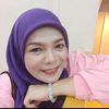 umie.kamariah7
