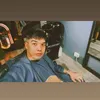joecorttezz