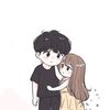 khin.hnin.wai7636