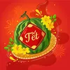 Tết 2026.