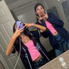 jaxy123