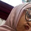 miftaaa_509