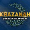 KhazanahLangit.ia