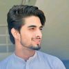 muhammad.zohaib7881