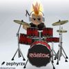 zephyrzx29