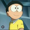 Nobita🇯🇯🇵