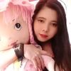 resa.handayani68